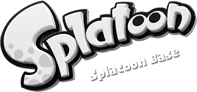 Splatoon 스플래툰 포탈
