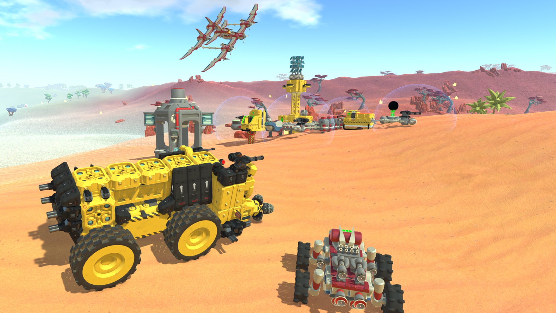 Терра последняя версия. TERRATECH 2. TERRATECH V1.4.1. TERRATECH: Deluxe Edition. Terra Tech 1.4..