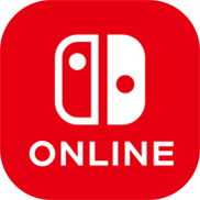 Nintendo Switch Online 앱