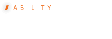 ABILITY 사무스의 능력