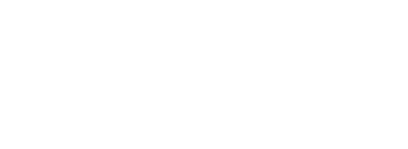 코스모력 20X5년, 은하연방의 조사선은 행성 SR388에서 미지의 생물을 발견했다.
「메트로이드」라고 이름 붙여진 그 부유 생명체는 다른 생물에게 달라붙어 에너지를 완전히 빨아들이는 무서운 능력을 가지고 있었다.
메트로이드를 채취한 조사선은 은하연방 본부로 귀환하려고 했지만, 도중에 우주 해적의 기습을 당해 전멸.
우주 해적에게 빼앗긴 메트로이드는 그들의 본거지인 요새, 행성 제베스로 옮겨지게 된다.
은하연방은 뛰어난 실력의 바운티 헌터 사무스 아란을 제베스에 있는 우주 해적의 기지에 잠입시키기 위해 파견한다.
사무스는 어려운 싸움 끝에 제베스의 메트로이드를 섬멸하고, 우주 해적의 리더인 마더 브레인을 파괴. 그들의 야망을 때려 부수었다.