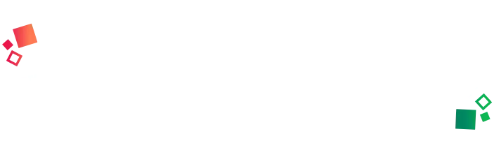 마리오와 루이지는 대지를 원래의 모습으로 되돌릴 수 있을까?