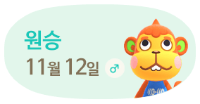 원승 11월21일