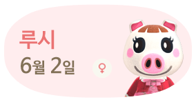 루시 6월2일