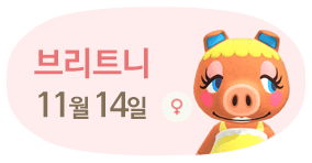 브리트니 11월14일