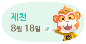 제천 8월18일