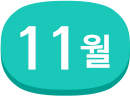 11월