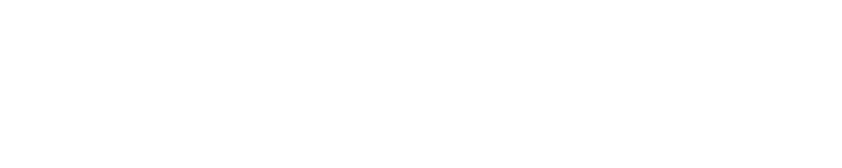 또한 히어로들이 힘을 합쳐 강력한 필살기도.