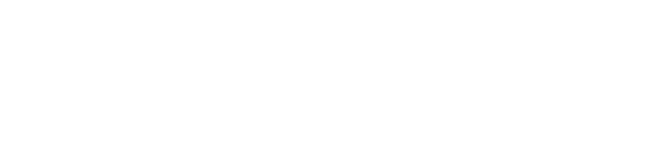 루이지 맨션3　2019.10.31(목) 발매