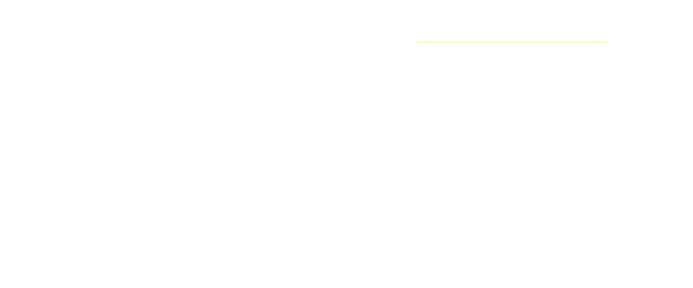 균열 속에 펼쳐져 있는 것은 「무의 세계」.나무나 대지, 집이나 하이랄의 사람들...... 균열에 삼켜진 사물이나 사람은 일그러져 떠 있으며, 이러한 것들은 언젠가 사라져 버립니다. 삼켜진 사람을 원래의 세계로 되돌리기 위해서는 균열을 없애야 합니다.