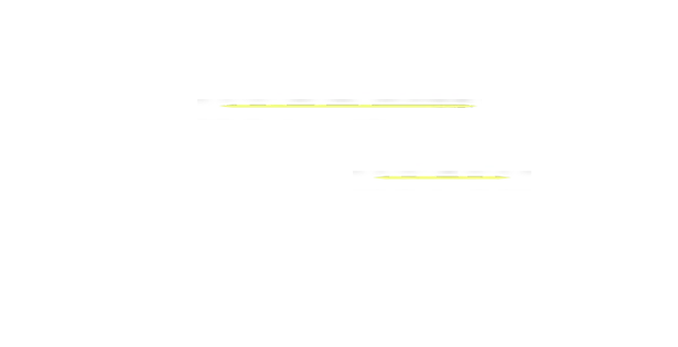 무의 세계를 모험하던 도중에 주운 「신비한 검」. 젤다 공주가 쥐면, 이럴수가 「검사」의 모습으로. 평소에는 검을 다룰 수 없는 젤다 공주도 검사의 모습일 때에는 검을 사용한 공격이 가능합니다.