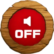 OFF